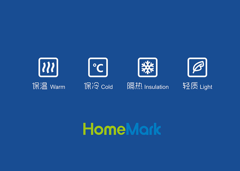 南谯区VI设计公司