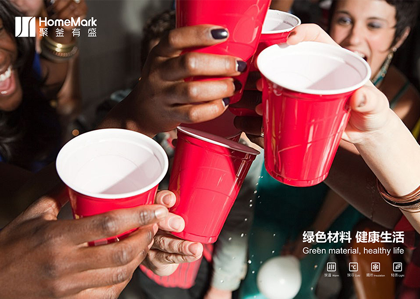 南谯区VI设计公司帮