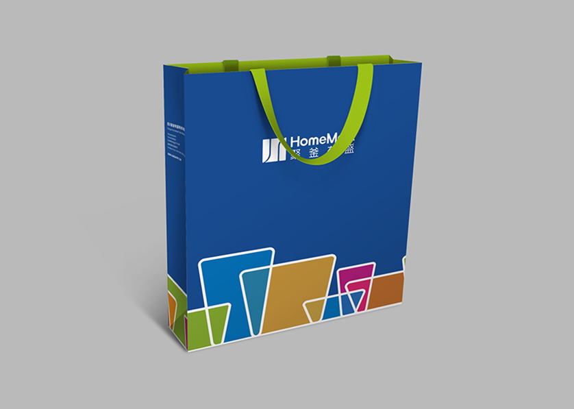 南谯区VI设计公司